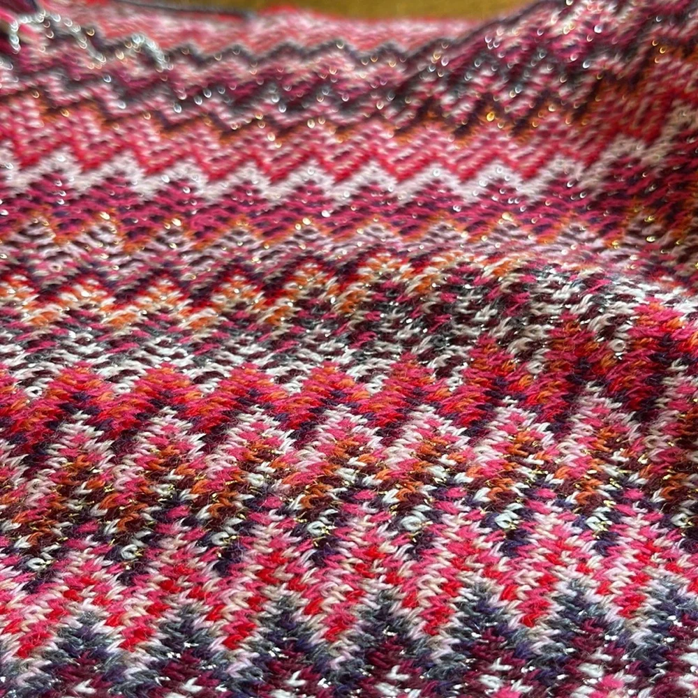 Missoni new without